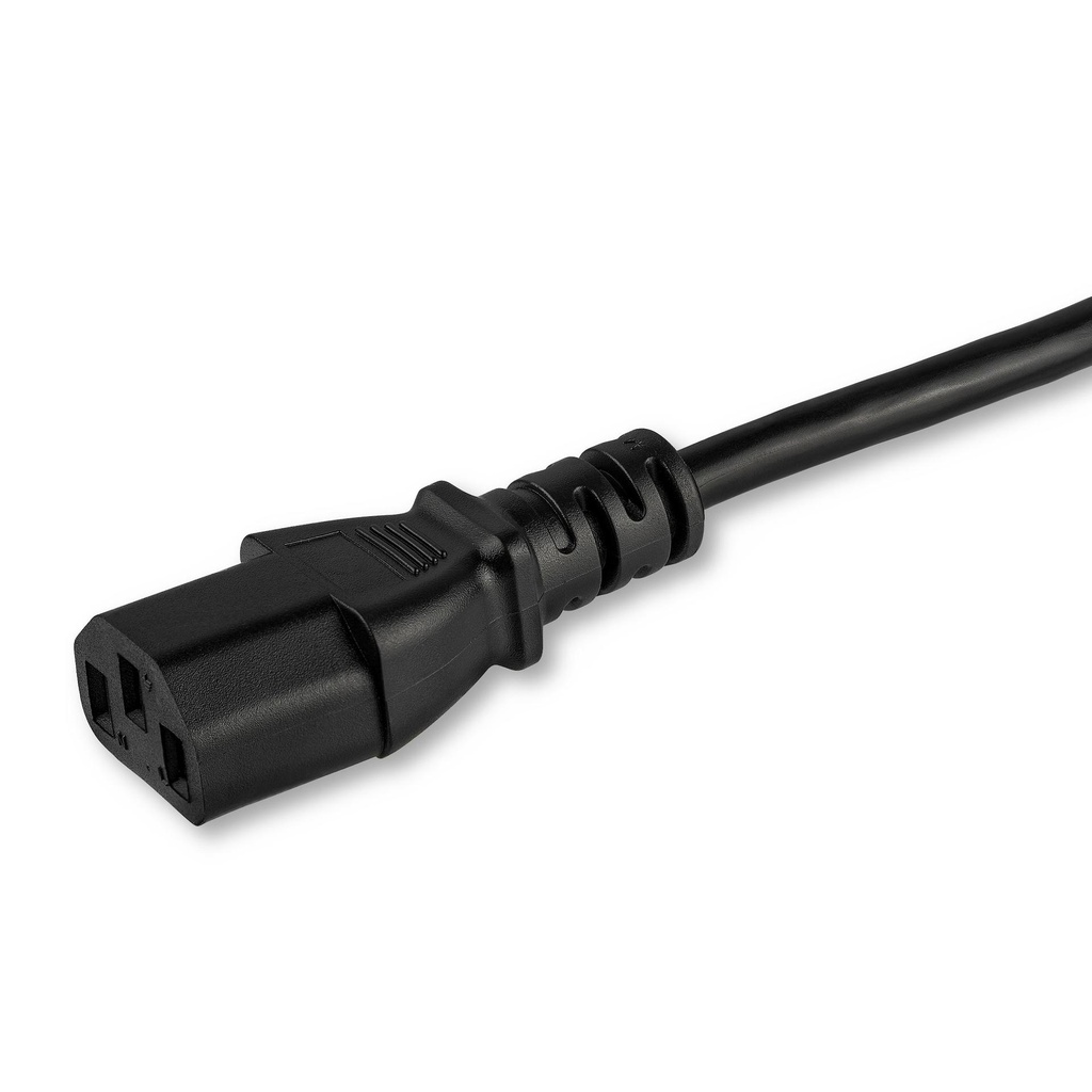 STARTECH.COM PXTF10115
