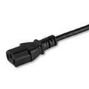 STARTECH.COM PXTF10115