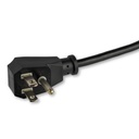 STARTECH.COM PXTF10115