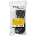 STARTECH.COM PXTF10115
