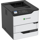 LEXMARK 50G0100