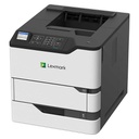 LEXMARK 50G0100