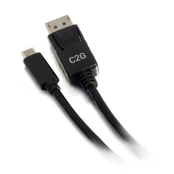 C2G (CABLES TO GO) 26902