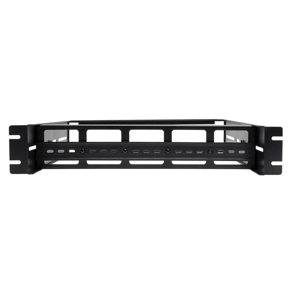 TRIPP LITE SRDINRAIL2U