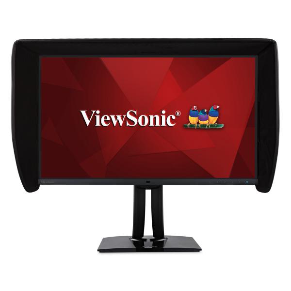 VIEWSONIC MH27M1