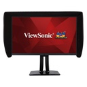VIEWSONIC MH27M1