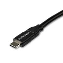 STARTECH.COM USB2C5C2M