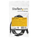 STARTECH.COM USB2C5C2M