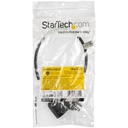 STARTECH.COM PACF10118IN