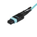 STARTECH.COM MPO12PL1M