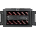 TRIPP LITE CSD32USB