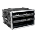 TRIPP LITE SRCASE6U