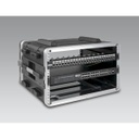 TRIPP LITE SRCASE6U