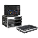 TRIPP LITE SRCASE6U