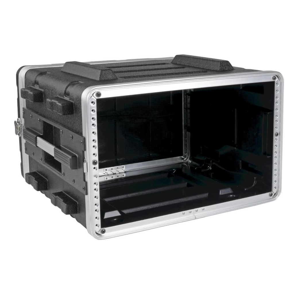 TRIPP LITE SRCASE6U