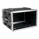 TRIPP LITE SRCASE6U