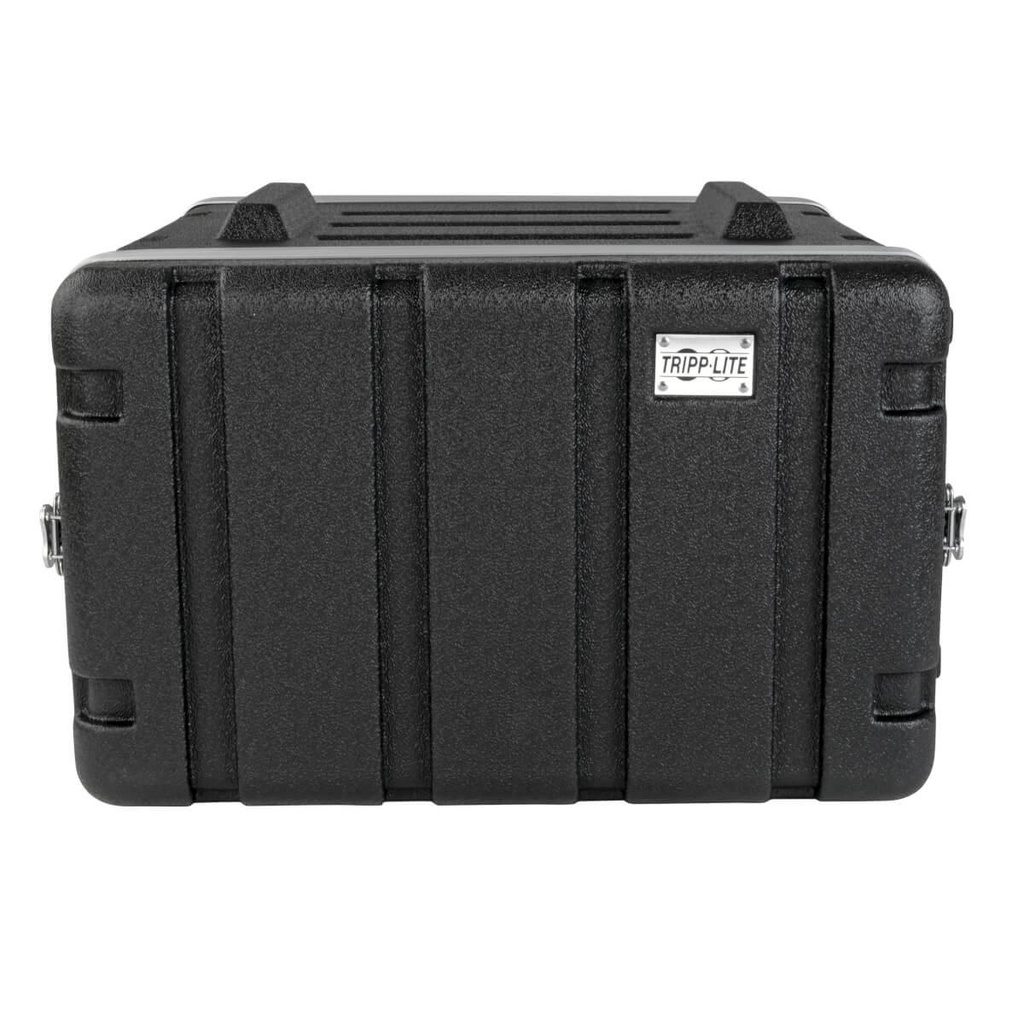 TRIPP LITE SRCASE6U