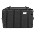 TRIPP LITE SRCASE6U
