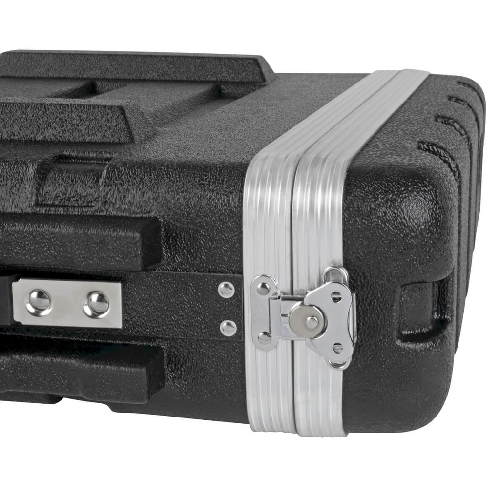 TRIPP LITE SRCASE6U