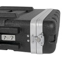 TRIPP LITE SRCASE6U