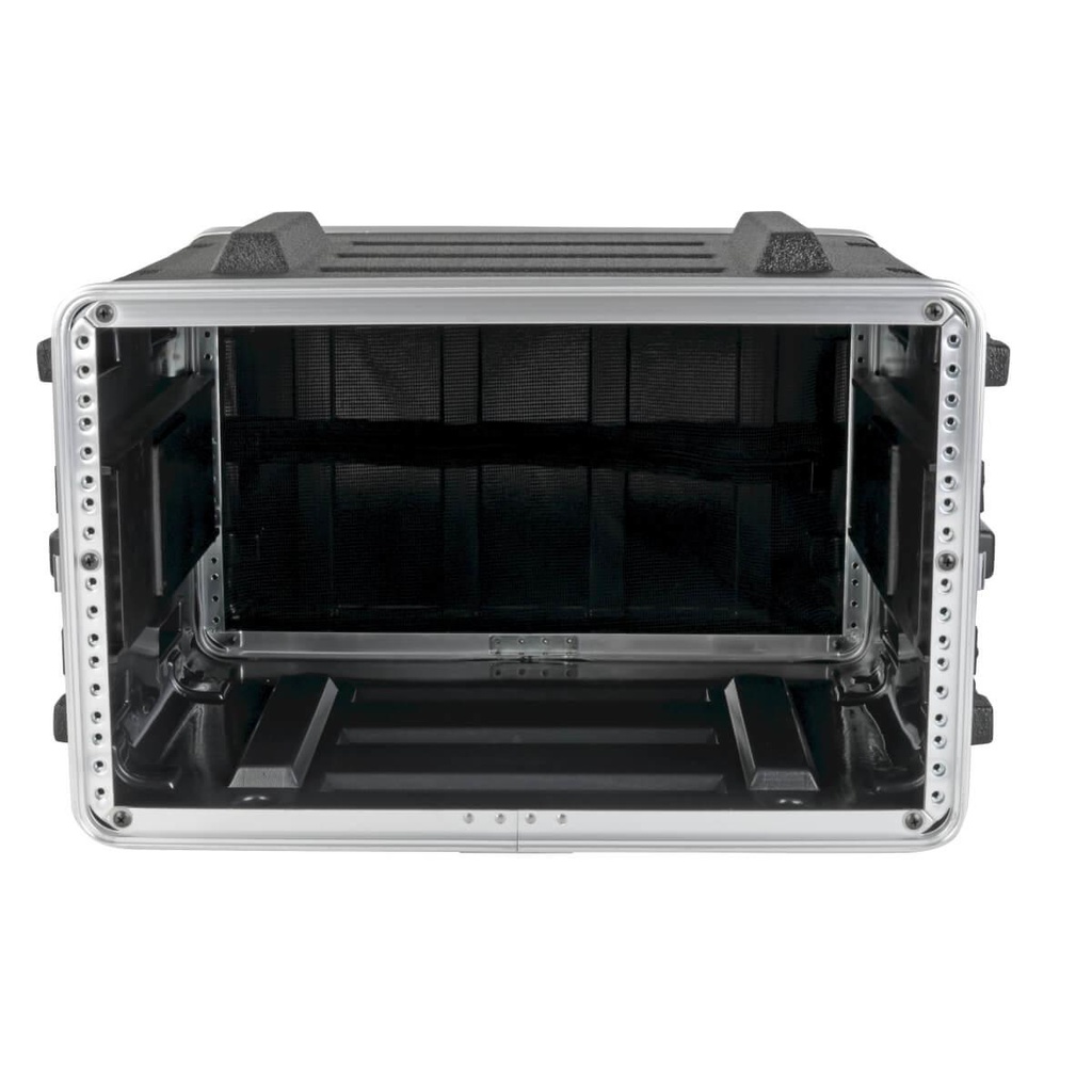 TRIPP LITE SRCASE6U