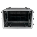 TRIPP LITE SRCASE6U