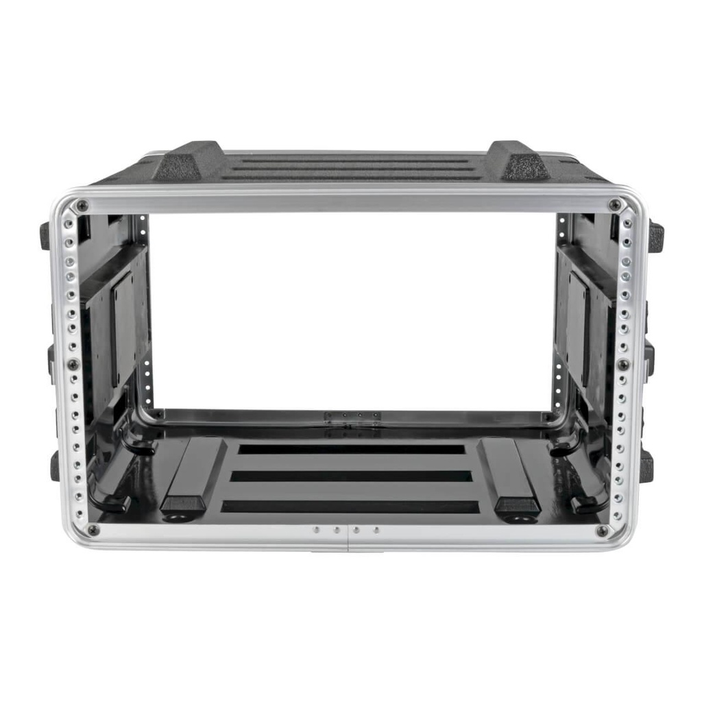 TRIPP LITE SRCASE6U