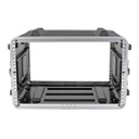 TRIPP LITE SRCASE6U