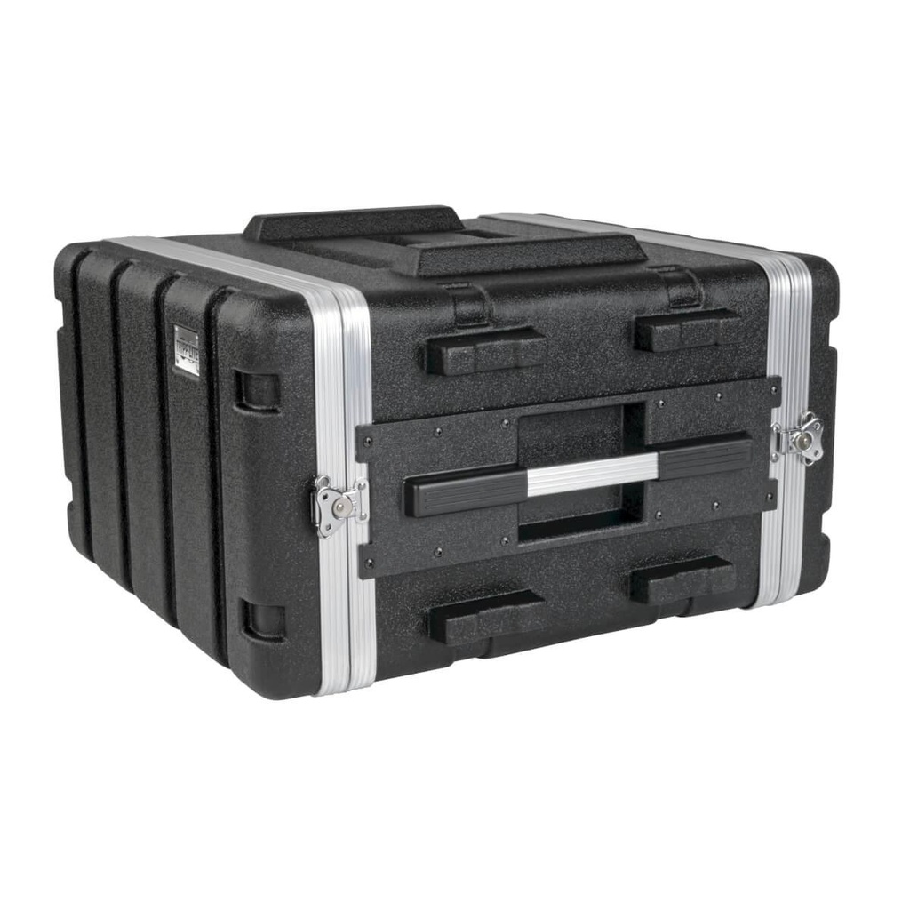 TRIPP LITE SRCASE6U