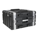 TRIPP LITE SRCASE6U