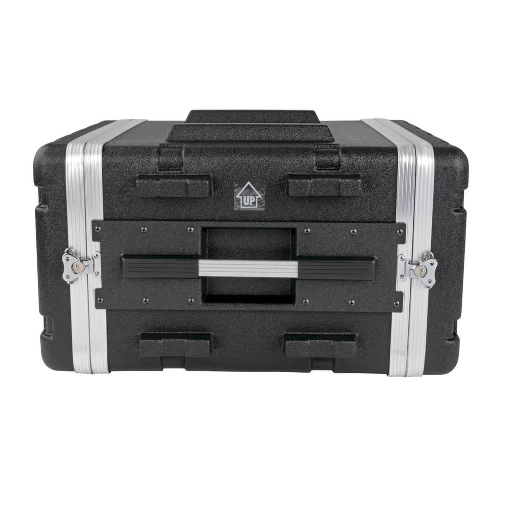 TRIPP LITE SRCASE6U