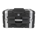 TRIPP LITE SRCASE6U