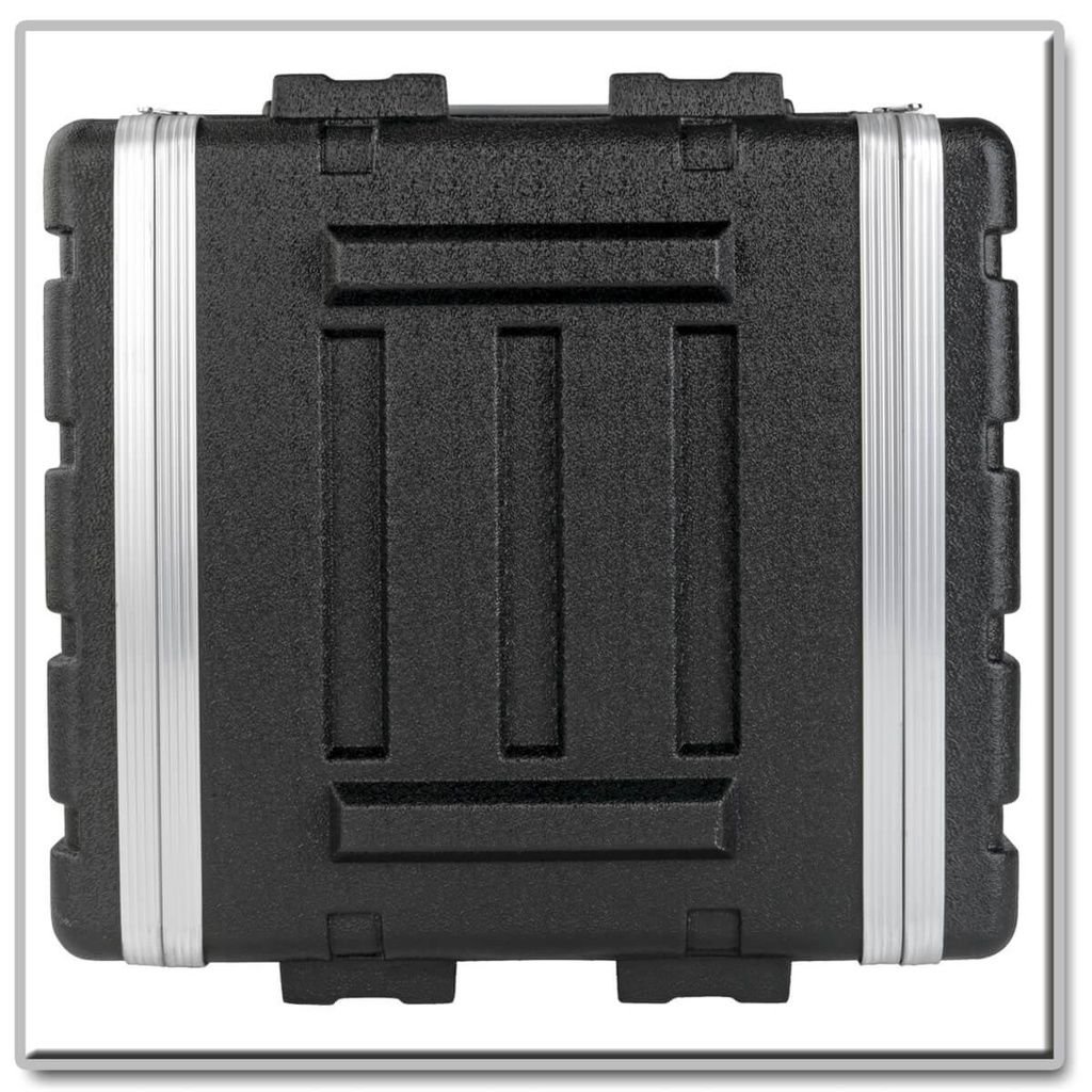 TRIPP LITE SRCASE6U