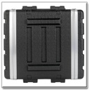 TRIPP LITE SRCASE6U