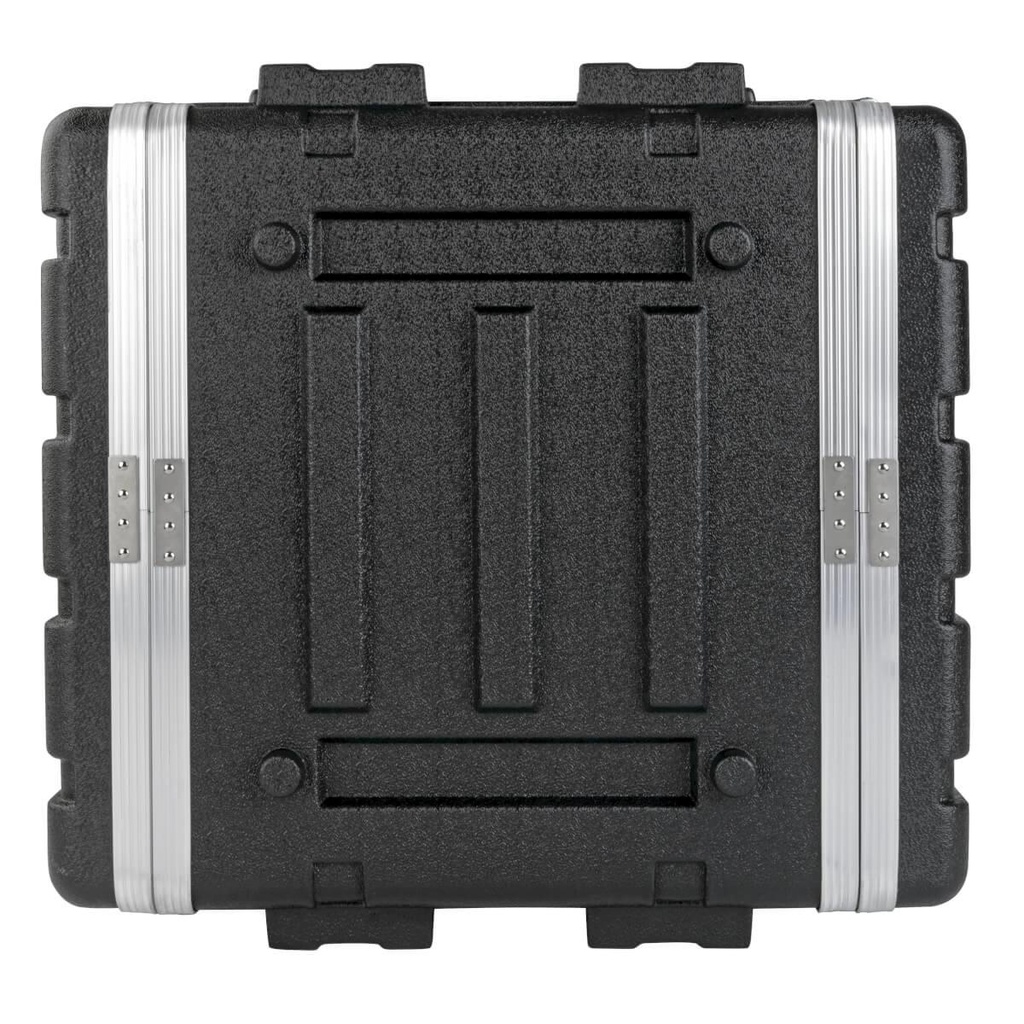 TRIPP LITE SRCASE6U
