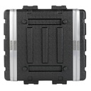 TRIPP LITE SRCASE6U