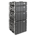 TRIPP LITE SRCASE6U