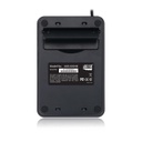 ADESSO TECHNOLOGY AKB-600HB