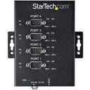 STARTECH.COM ICUSB234854I