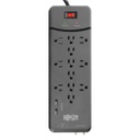 TRIPP LITE TLP128TTUSBB