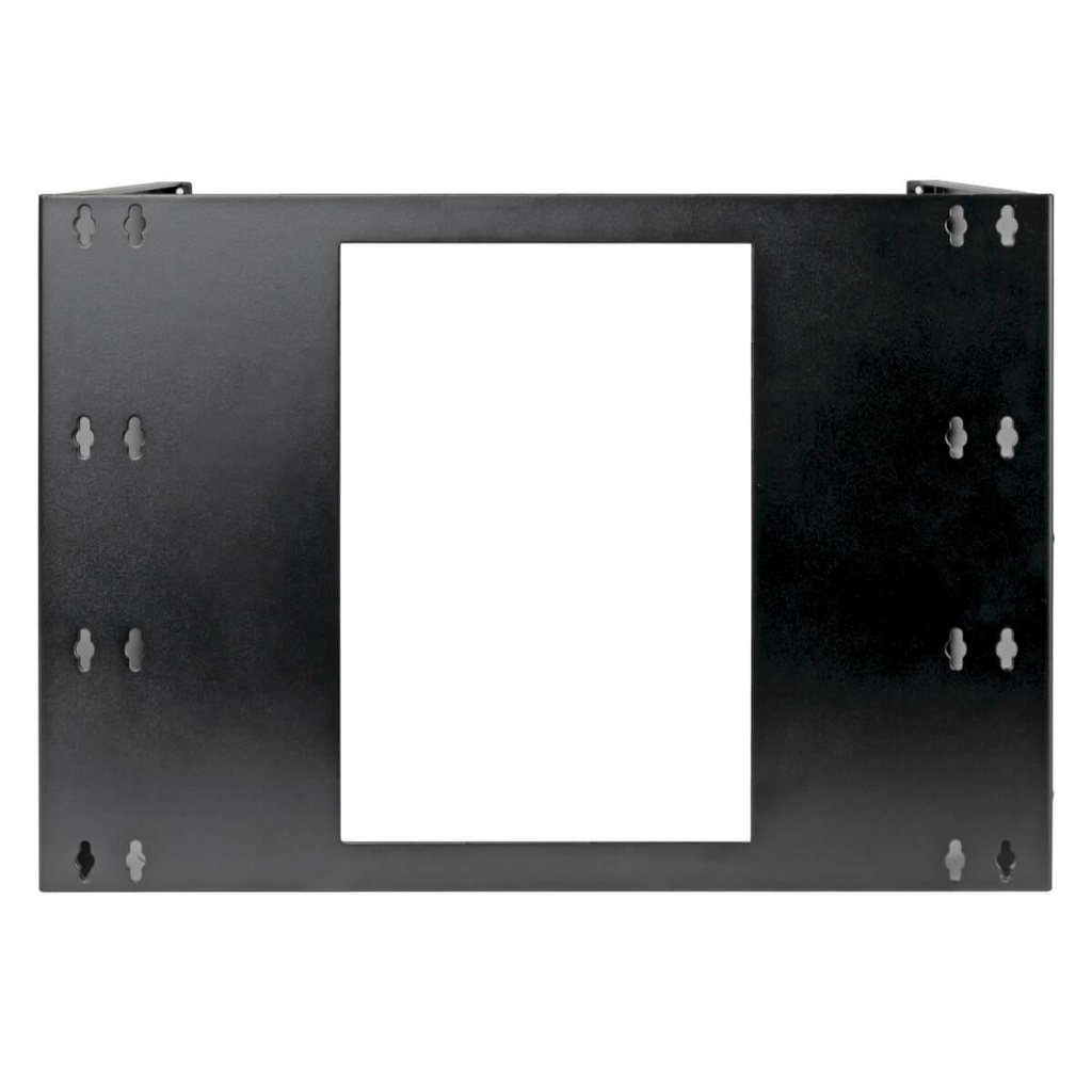 TRIPP LITE SRWO8UBRKT