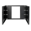 TRIPP LITE SRWO8UBRKT