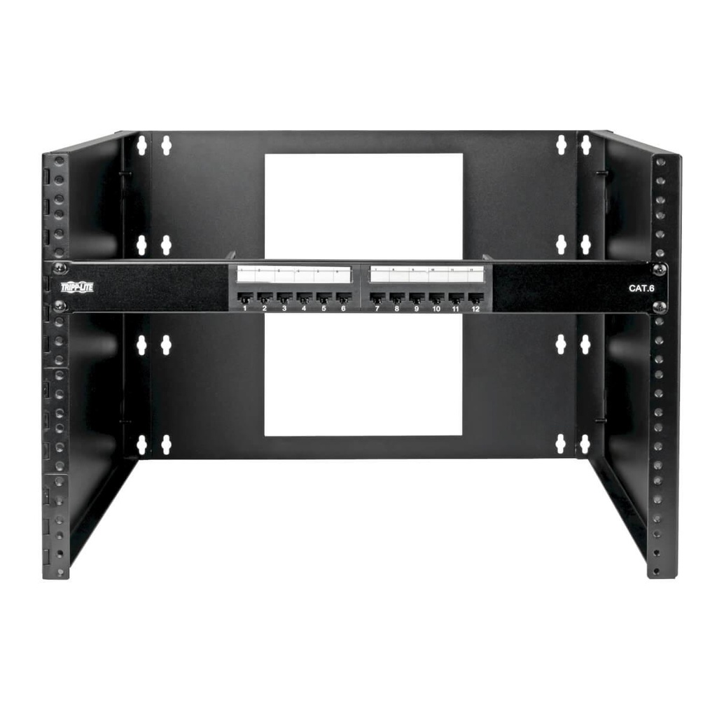 TRIPP LITE SRWO8UBRKT