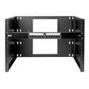 TRIPP LITE SRWO8UBRKT
