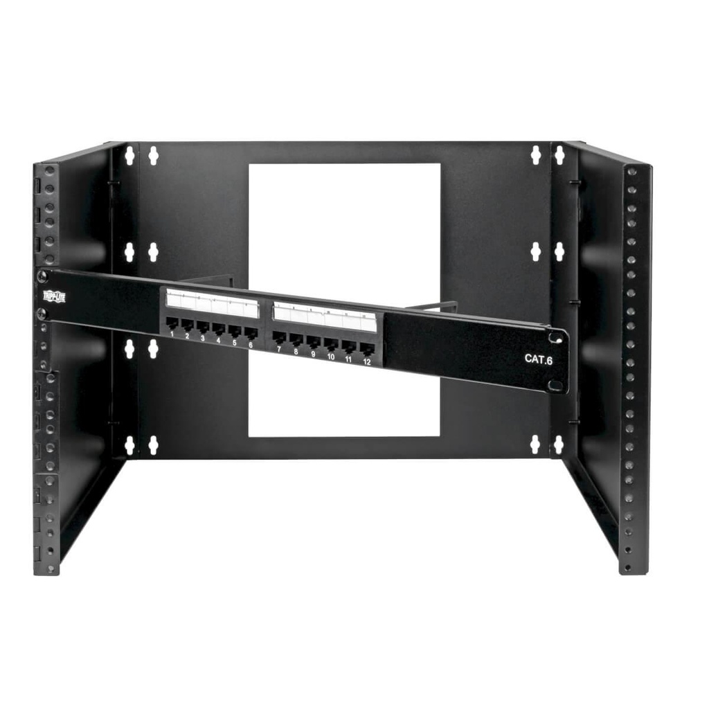 TRIPP LITE SRWO8UBRKT
