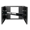 TRIPP LITE SRWO8UBRKT