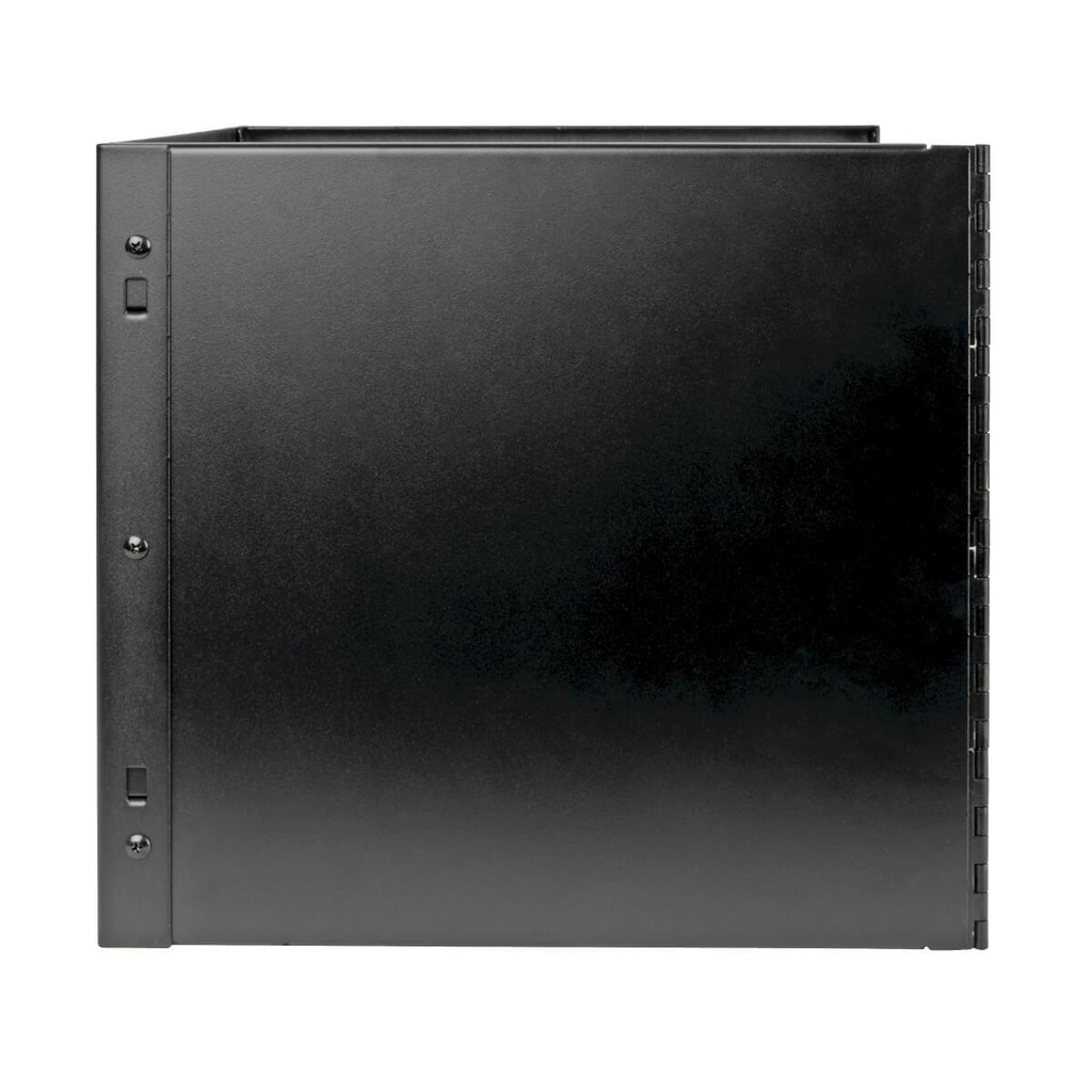 TRIPP LITE SRWO8UBRKT