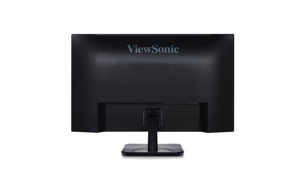 VIEWSONIC VA2256-MHD