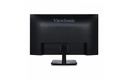 VIEWSONIC VA2256-MHD