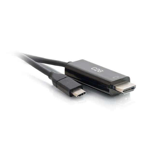 C2G (CABLES TO GO) 26889